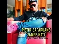 Download Lagu Sampe Hati - Pieter Saparuane||Lagu Ambon Terbaru 2022