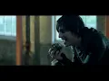 Pain (Official Video) - Three Days Grace