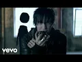 Download Lagu Three Days Grace - Pain