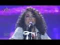 VIBE PH | OG | Lolita Carbon and Asin Band Perform "Magnanakaw"