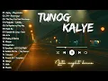 Download Lagu Top 10 Essential Pinoy Rock Hits Every 90s Kid Needs to Know #tunogkalye90s