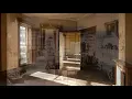 Download Lagu Enys Video