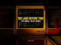 Download Lagu HBO Next Ident (2006) - The Land Before Time (1988)