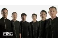 Download Lagu Selasa Band - Hanya Denganmu (Official Lyric Video)