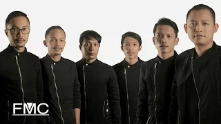 Download Selasa Band - Hanya Denganmu (Official Lyric Video) MP3