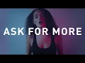 Rhys - Too Good To Be True (Lyric Video)