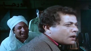 ظهور عبده الكرف 