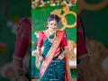 Download Lagu #song #folksong #telugusongs Kamala Puram dj