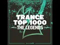 I Feel Love (R.A.F. Zone Mix) - CRW