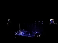 Download Lagu Peter Gabriel - Dancing with the Moonlit Knight (Genesis) 2016