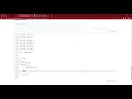 Conditional Statements in C CSE101 Week5 Question HackerRank