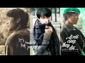 Download Lagu Ai Rồi Cũng Thay Đổi - Lâm Chấn Khang x Đông Thiên Đức | Phạmn Kỳ Anh cover