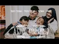 Download Lagu A Whole New World Cover (Rizky Febian, Putri Delina, Rizwan, Ferdi) Lirik