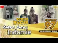 Lagu EPISODE 97 | Film komedi  bugis | Timur Kota official