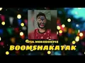 BOOMSHAKATAK_(IpulMkdmpisRemix)_FullBass!!(2021)