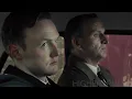 Rompasso - Angetenar (Original Mix) | LEGEND (Music Video)
