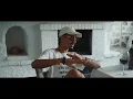 Naqqa x Si Lemhaf - Tomorrow (Official Music Video)