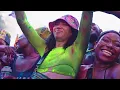 Machel Montano "Pardy" - Live Performance at Soaka Till Sunrise 2025