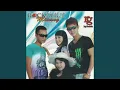 Download Lagu Manabuih Janjinyo Cinto