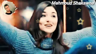 لخبطلي حالي ضيعت لي مالي دندنها