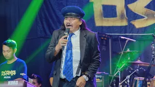 mutiara hidupku mr kempo osama musik ani jaya audio airin digimedia 