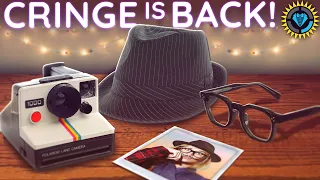 Why Millennials Are Happier Than Gen Z | Style Theory
