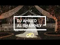 حسام الرسام - عرس المرجلة ريمكس اعراس