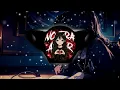 1 HOUR | NO ERA AMOR - DJ Asul (Super Slowed)