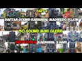 Download Lagu Auto Battle Krumpelan Jarak Sejengkal,,Daftar sound Karnaval Madiredo Pujon Part 2