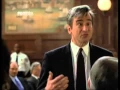 McCoy and Carmichael get justice for a murdered ADA