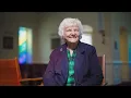 Download Lagu Misericordia family mourns loss of founder Sister Rosemary Connelly — WGN Evening News