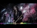 🎸《光辉岁月》《海阔天空》Cover 黄家驹｜粤语经典金曲｜Beyond 热血摇滚现场 Live Rock
