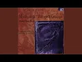 Download Lagu Delphian Hymns to Apollo: Athenaios, Son of Athenaios. Pæan \u0026 Hyperchemie