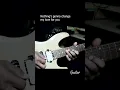 Download Lagu Nothing's gonna change my love for you  George Benson #guitar #music #guitarplayer @LaiYouttitham