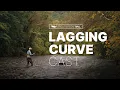 The Lagging Curve Cast -