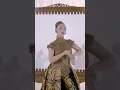 Download Lagu Paijo feat. RPH \u0026 Donall (Official Music Video NAGASWARA)