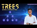 Expression Trees Data Structure And Algorithm