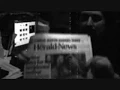 Joliet Herald News Appearance