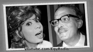 أنا وهي وبس عبد المنعم مدبولي خيرية أحمد تحيا الشهامة 