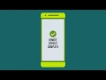 How-To Use Mobile Deposit and Upload a Check on Your Phone