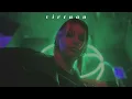 Calvin Harris & Rihanna - This Is What You Came For (Traducida al Español)