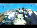Download Lagu Sonic Generations Mod: Original City Escape Music
