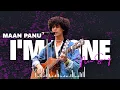 🔥 I’M Done (Full Reply Version) – Emotional Breakup Remix | Anjali Rawat x Maan Panu | Sonixflow | 