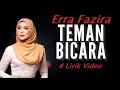 Download Lagu Erra Fazira ~Teman Bicara ~Lirik