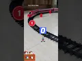 Download Lagu 10 Number | 10 10 | Ten Number on the track | Ten Train 🚂🚃🚃 | 10 train Video | Dus aur Dus | Ten Ten