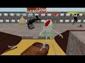 Download Lagu Beating my sons didn’t save my recording 6-0 Claudia #catastrophia #cata #roblox #pvp #pvpmontage 