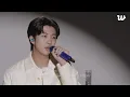 [WePick] RM - "Forg_tful" (with Kim Sa-wol)