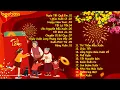 Download Lagu LK Nhạc Xuân 2025 Remix - Nhạc Tết 2025 Remix Mới Nhất Hay Nhất Chúc Mừng Năm Mới - Xuân Ất Tỵ