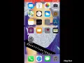 How to screen record on any iPhone