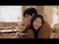 比誰都想你｜ Miss You More Than Anyone｜Lynn Echo【Official MV】